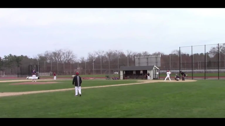 Video player poster image