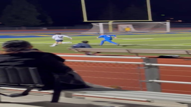 Video player poster image