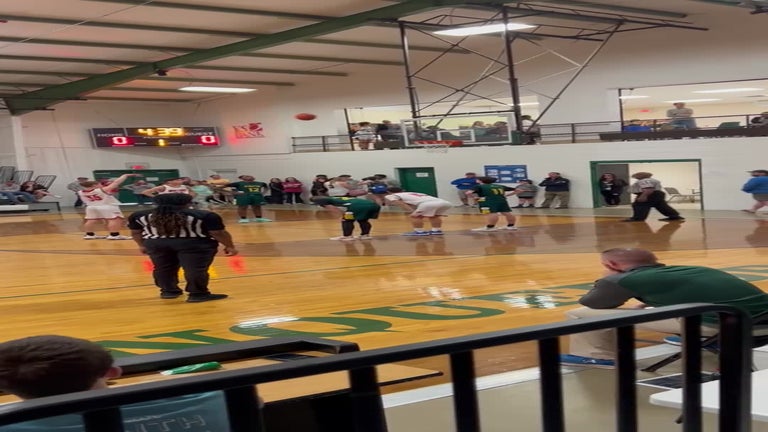 Video player poster image