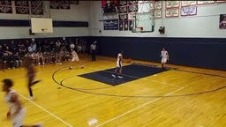 BUllard Haven Tech Rikeem