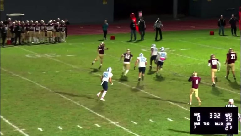 Video player poster image