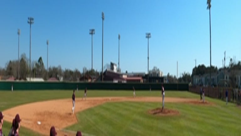 Video player poster image