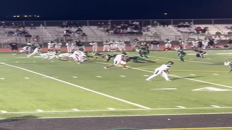 Video player poster image