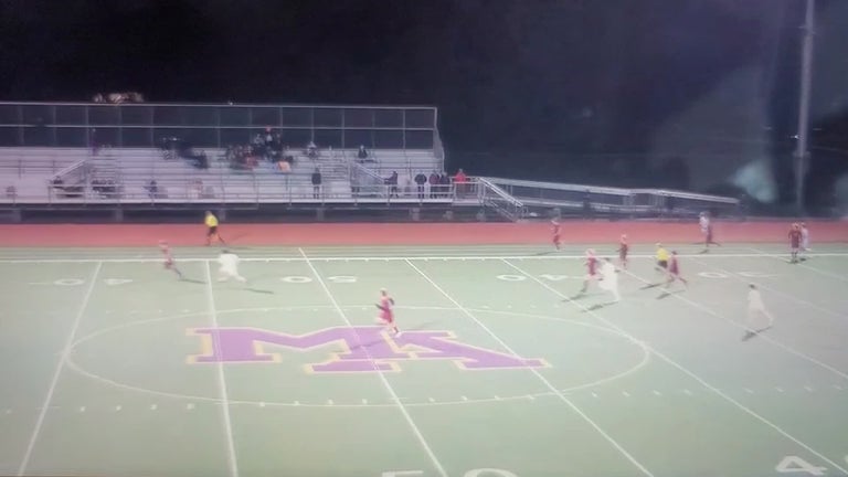 Video player poster image