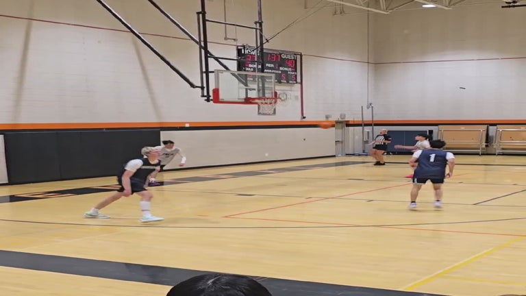 Video player poster image