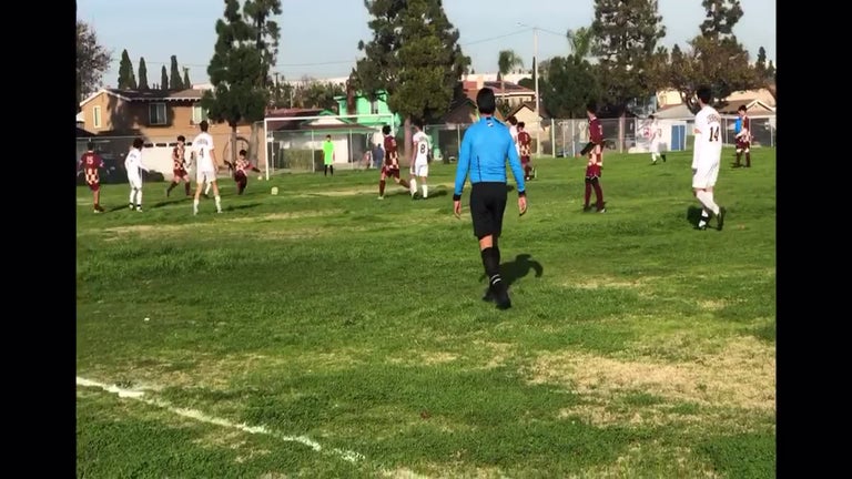 Video player poster image