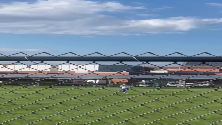 Video player poster image