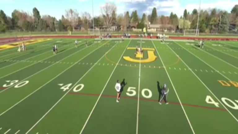 Video player poster image