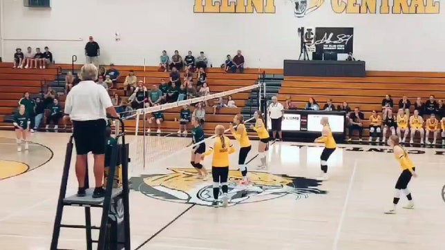 Block (no audio)