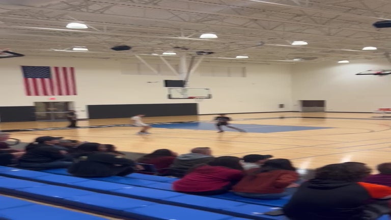 Video player poster image