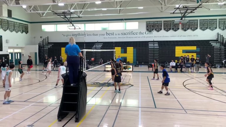 Video player poster image