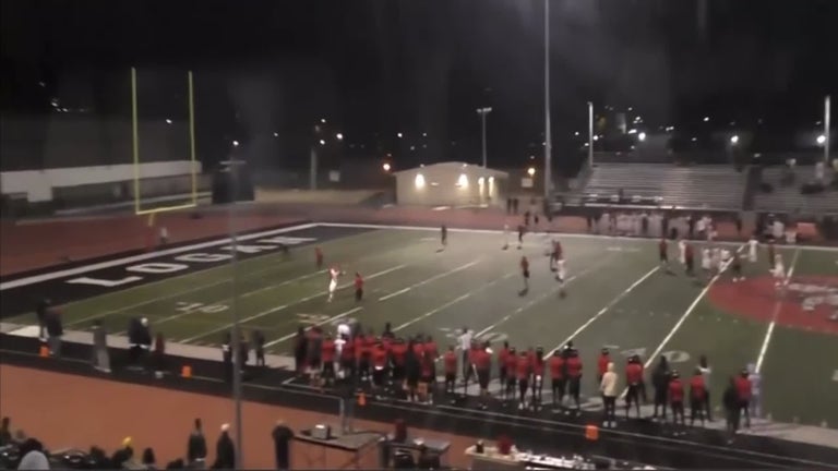 Video player poster image