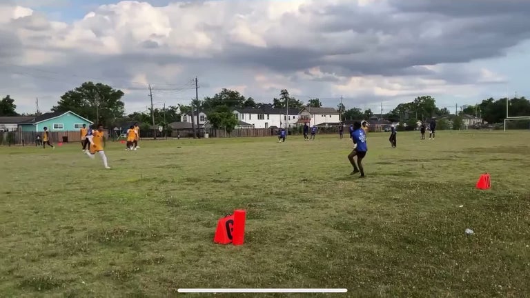 Video player poster image