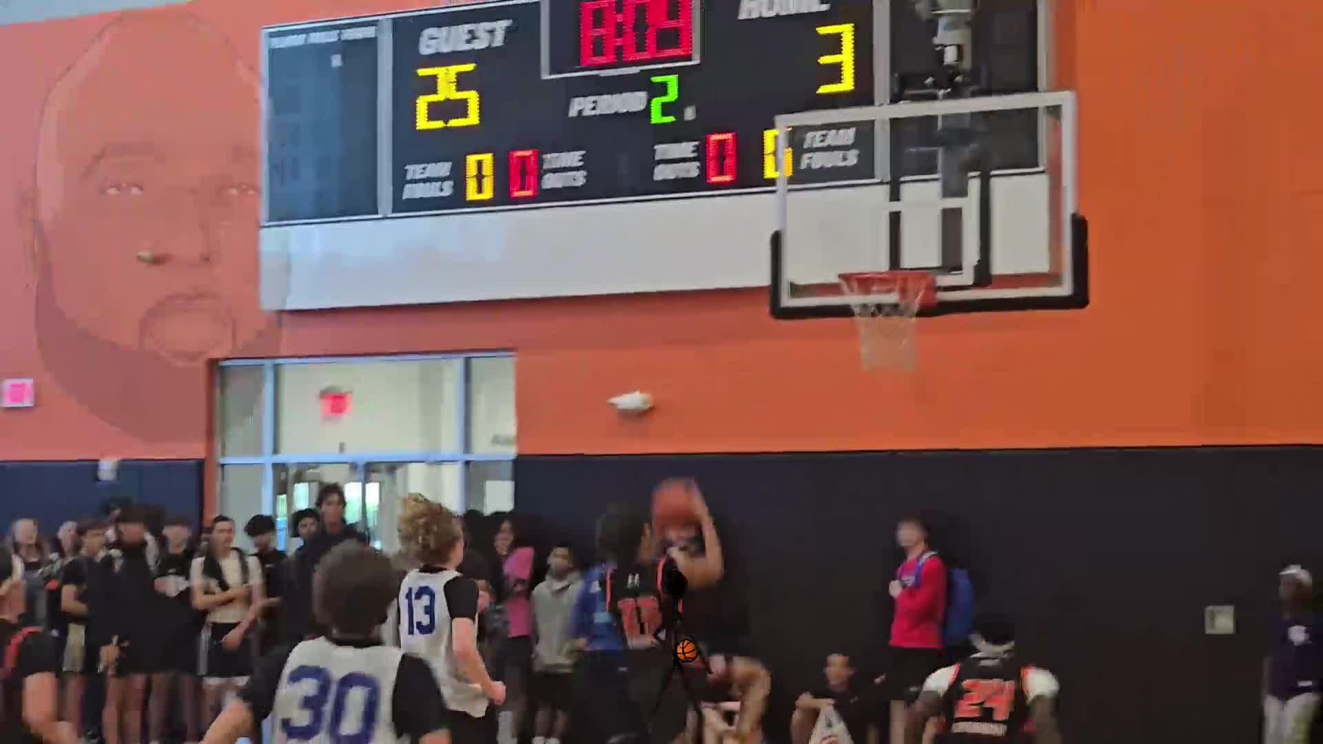 Dre Taylor 
Class of 2028
SCE UA 2028
Jesuit High School 
#Jamanjifilms #fyp #thewatcher #Basketball #DreTaylor @dretay.23