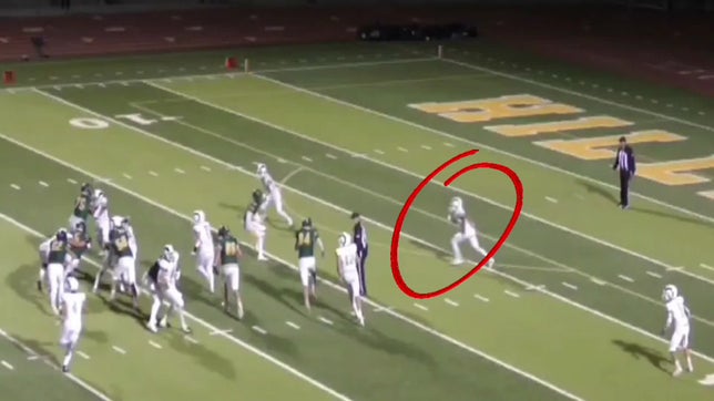 highlights from game 1 through game 4. punter, corner, safety and all special teams.
