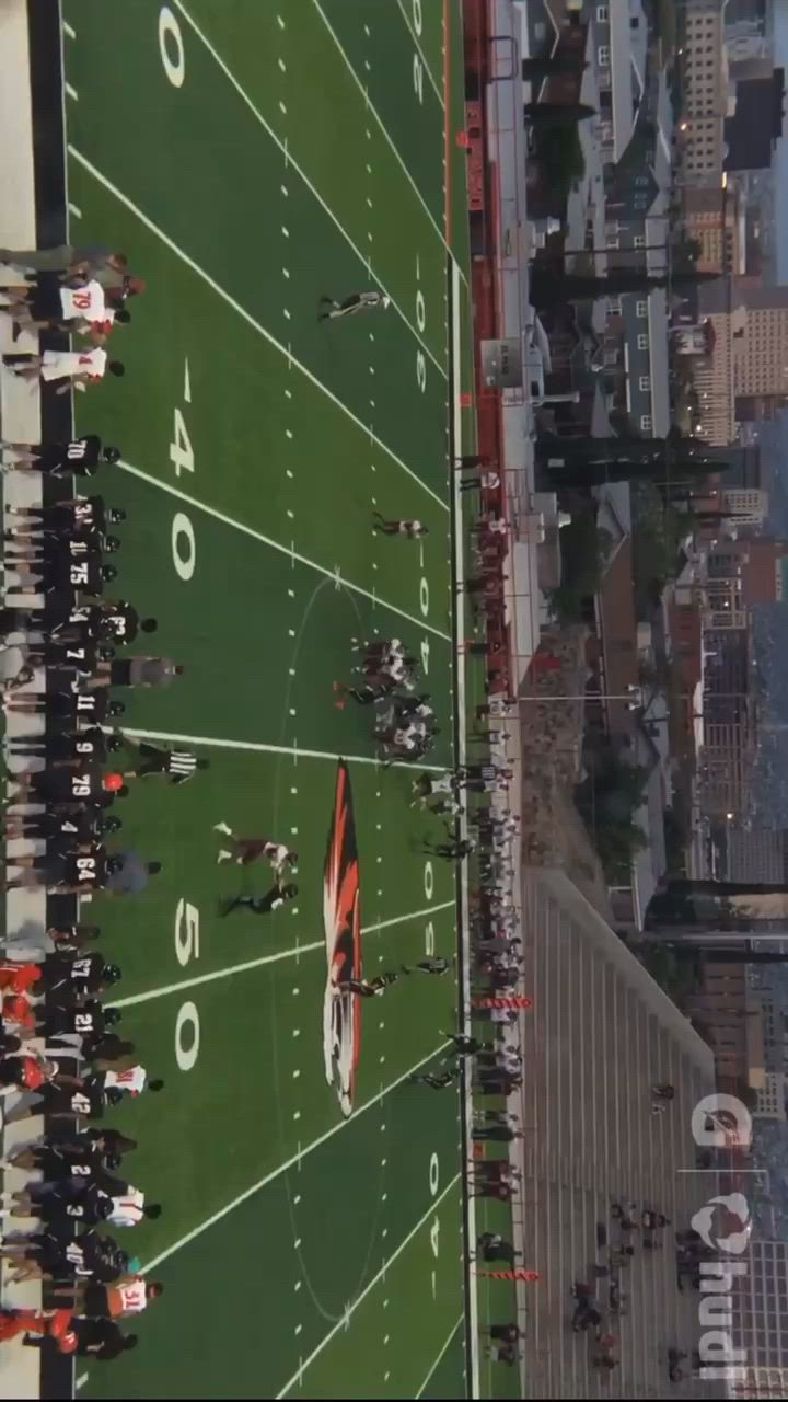 El paso vs Ysleta Freshman Football