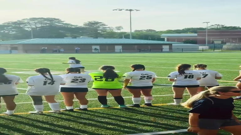 Video player poster image