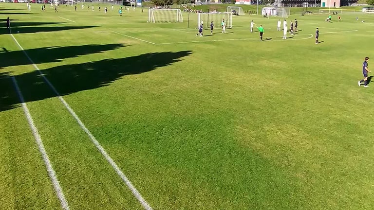 Video player poster image