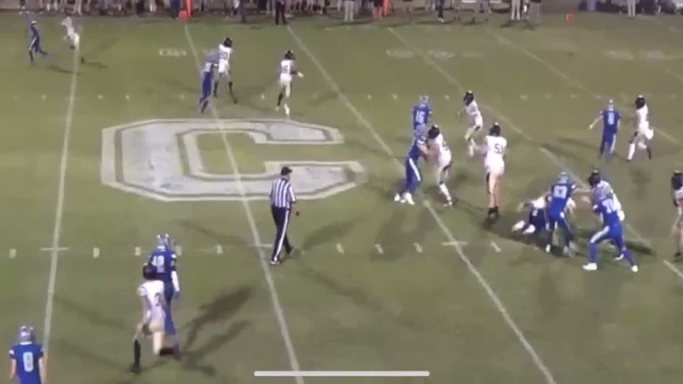 Video player poster image