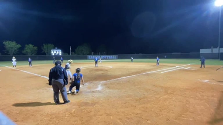 Video player poster image