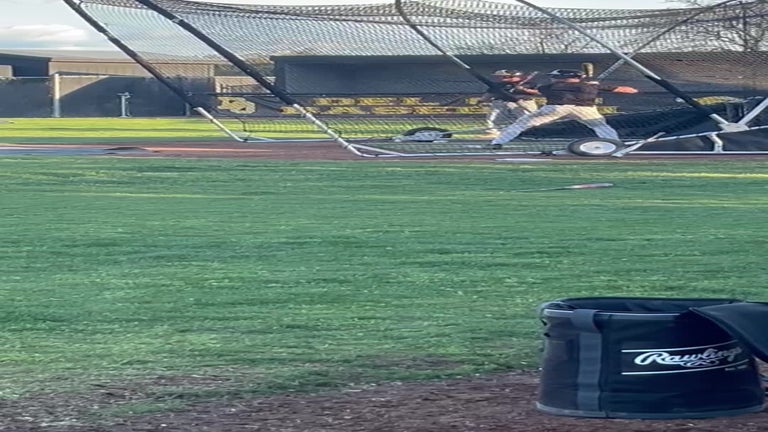 Video player poster image