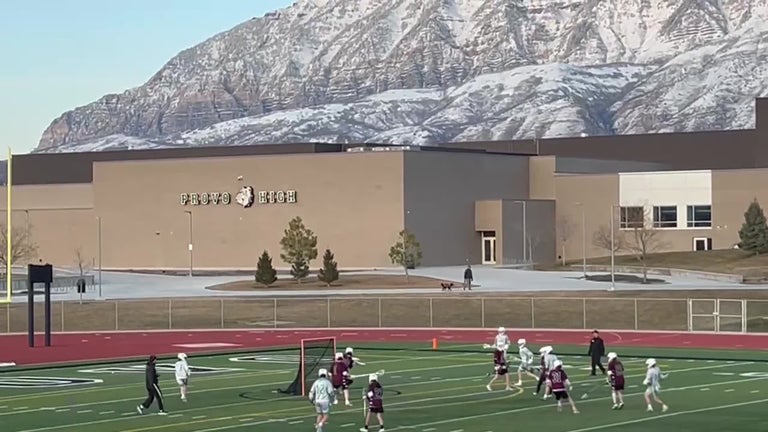 Video player poster image