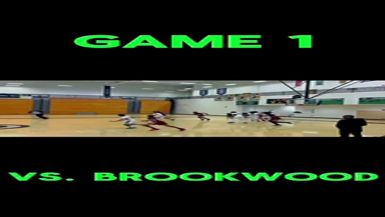 Video player poster image