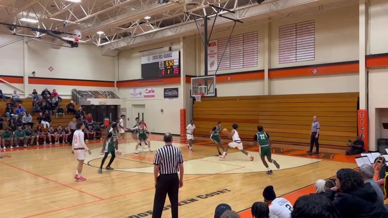 Video player poster image