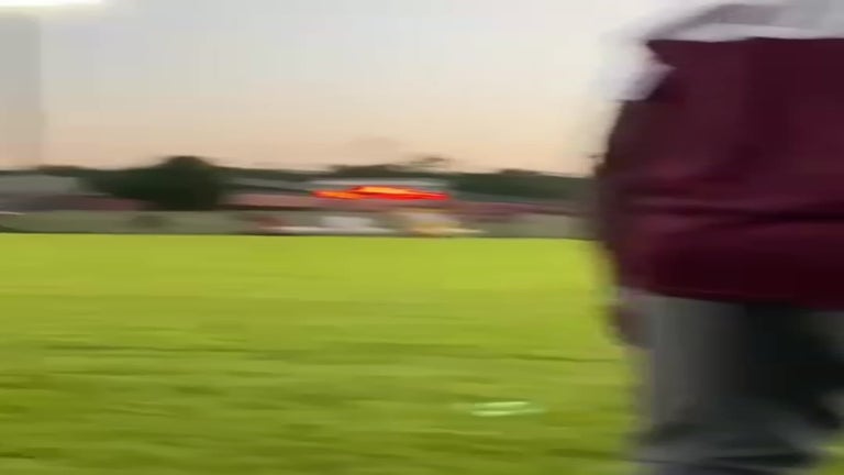 Video player poster image