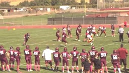 2024 JV Sobrato VS Willow Glen