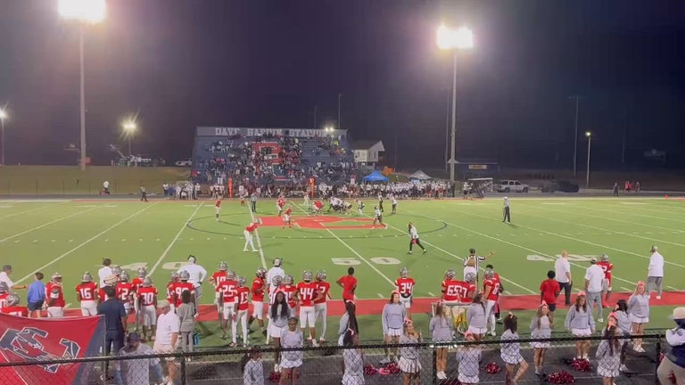 Video player poster image