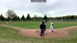 Taylor vs. Grosse Ile