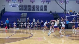 Vs Lees Summit
