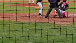 Landen Wood , Double