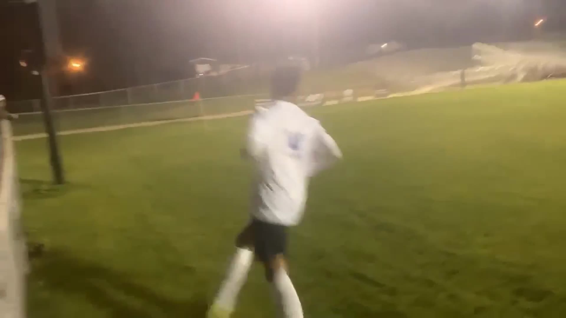 3/16/2023 ETOWAH @ ST.CLAIR (1)a