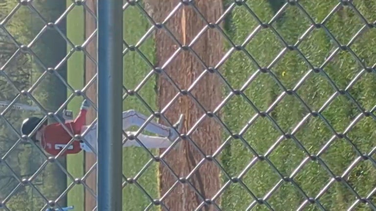 Video player poster image