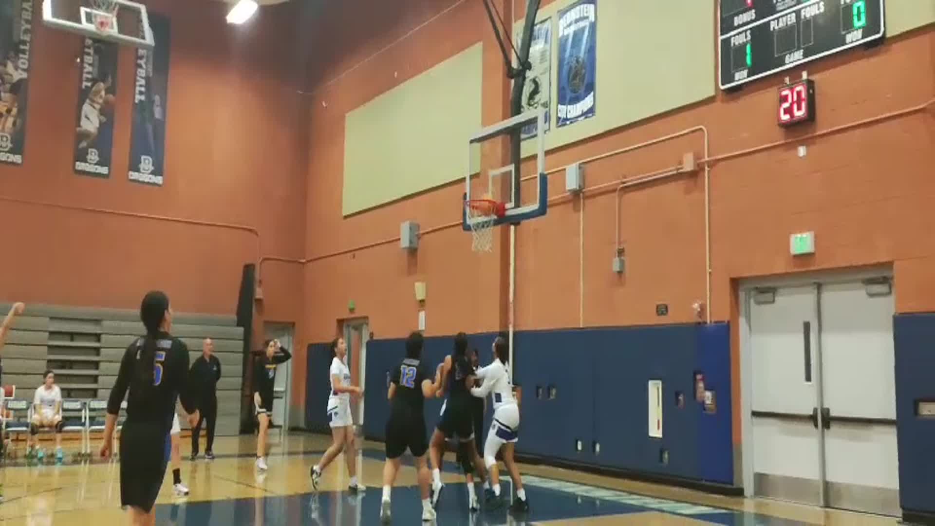 Lakeview Charter vs Bernstein