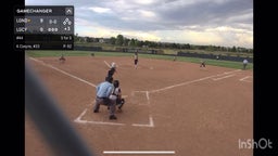 2024 HS/Comp season defensive highlights.