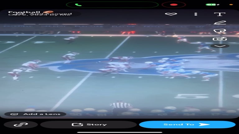 Video player poster image