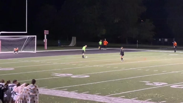 Video player poster image