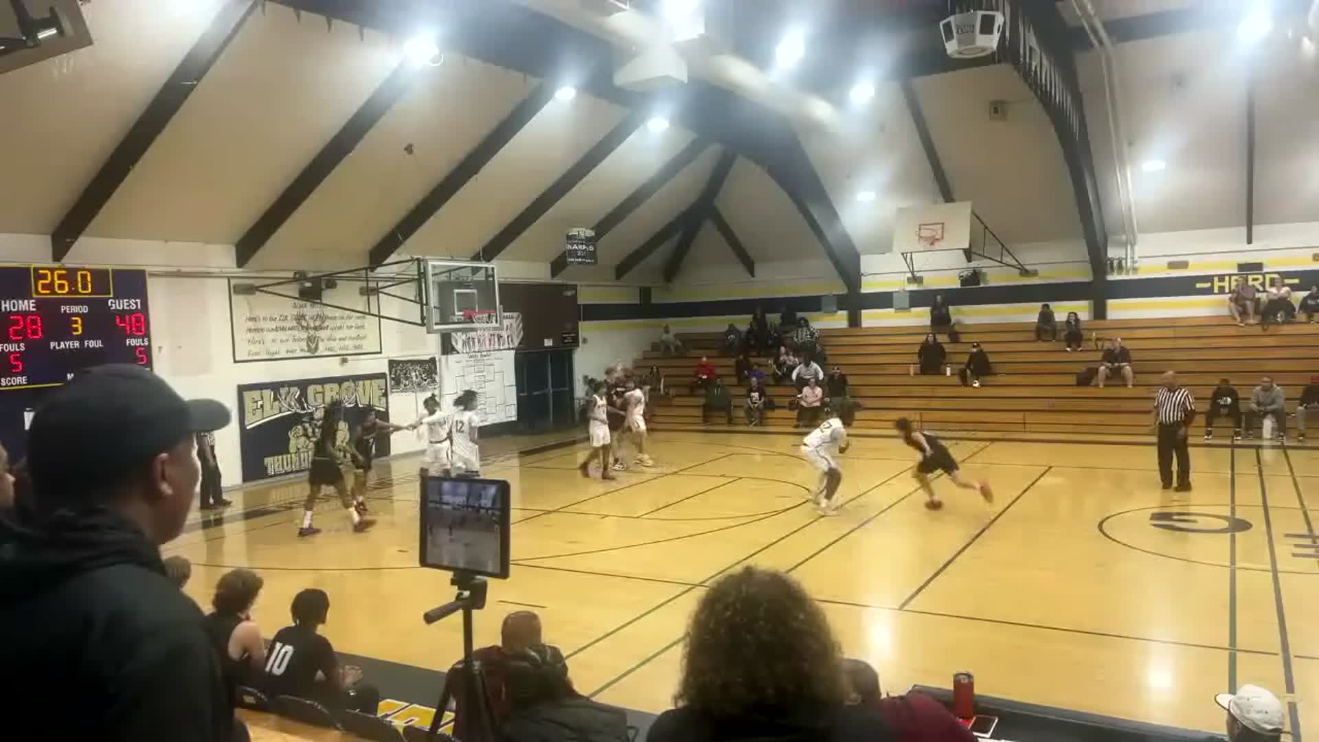 94 FEET SAK (2.o) JUST WORK R.Legacy ICU DIME TIME DONDRE OMEGA