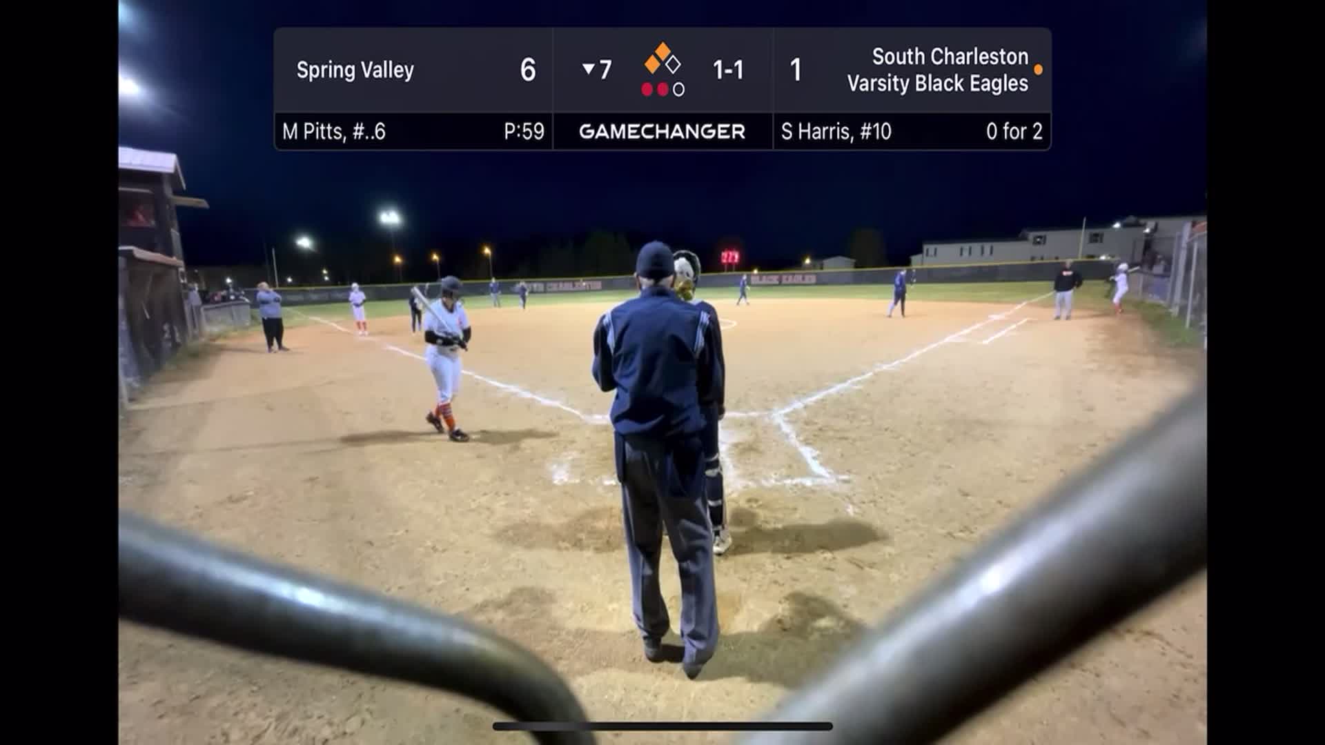 Coming out of baseball retirement