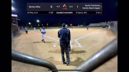 Coming out of baseball retirement