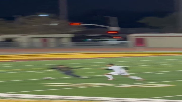 Video player poster image