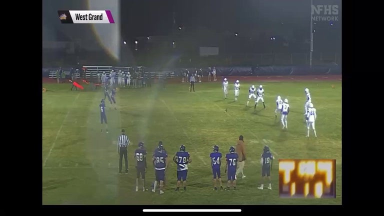 Video player poster image