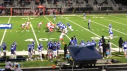 Maury TD
