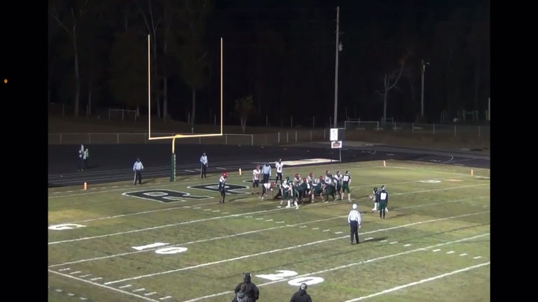 Video player poster image