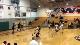 94 FEET S.A.K. (2.o) "JUST WORK" R.Legacy AND 1