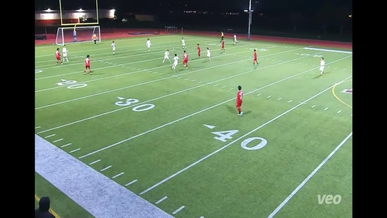 Video player poster image