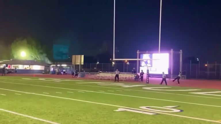 Video player poster image